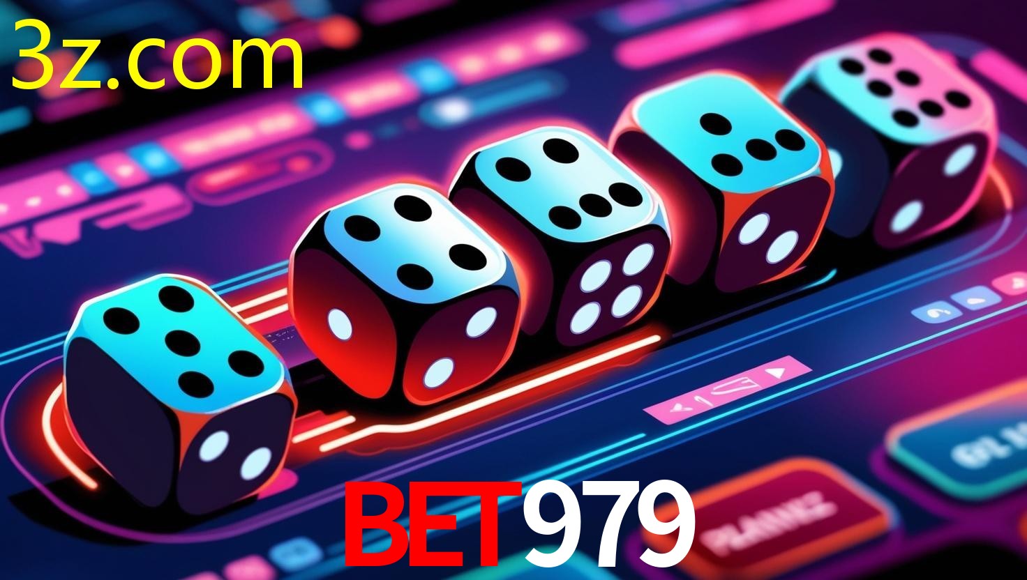BET979