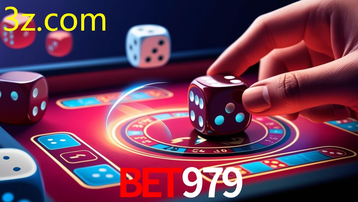 BET979